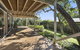 Casa Billa - thumb 6