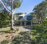 Casa Billa - Sydneys Hotel