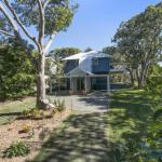 Casa Billa - Sydneys Hotel 0