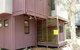Boatshed - thumb 2