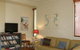 Boatshed - thumb 4