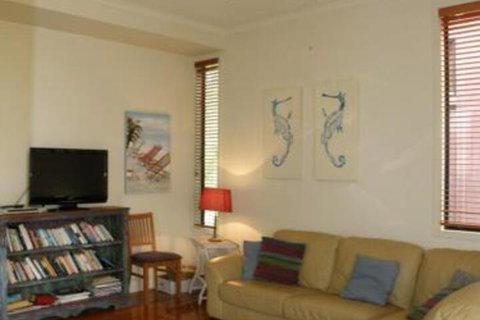 Boatshed - Sydneys Hotel 4