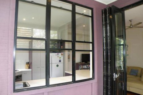 Boatshed - Sydneys Hotel 6
