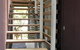 Boatshed - thumb 5