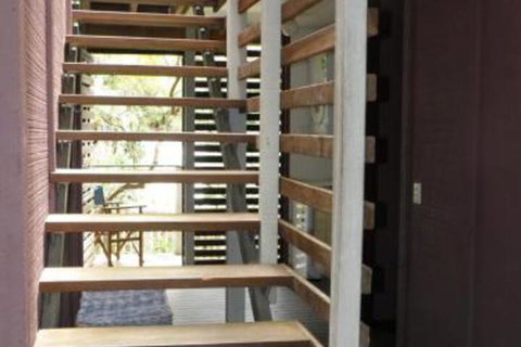 Boatshed - Sydneys Hotel 5