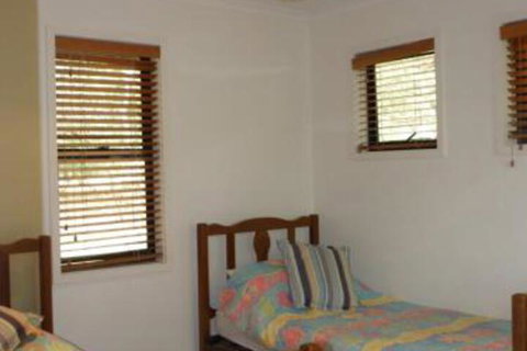 Boatshed - Sydneys Hotel 7