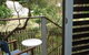 Boatshed - thumb 3