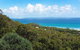 Oceanside 3 Bedrooms - thumb 7