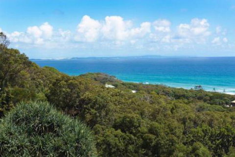 Oceanside 3 Bedrooms - Sydneys Hotel 7