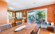 12 Yarrong Road - thumb 6