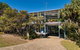 12 Yarrong Road - thumb 3