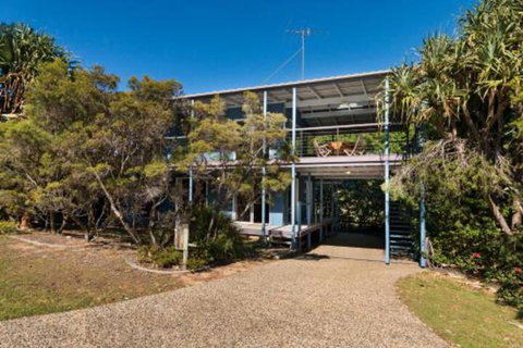 12 Yarrong Road - Sydneys Hotel 3