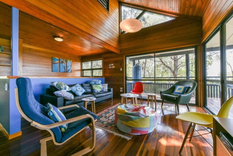 52 Tramican Street - Sydneys Hotel 4