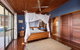 52 Tramican Street - thumb 7