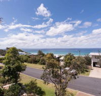 52 Tramican Street - Sydneys Hotel