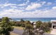 52 Tramican Street - thumb 1