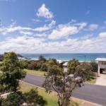 52 Tramican Street - Sydneys Hotel 1