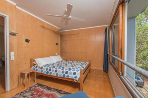 Jace House - Sydneys Hotel 6