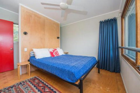 Jace House - Sydneys Hotel 7