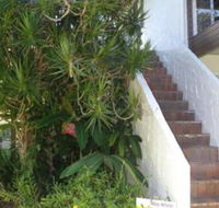Los Nidos Unit 2 - Sydneys Hotel