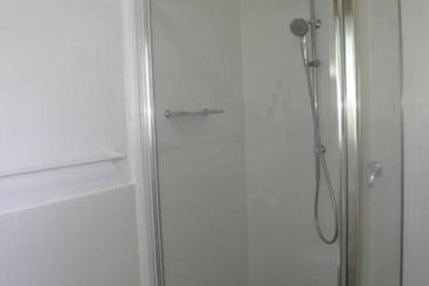 Los Nidos Unit 2 - Sydneys Hotel 7