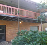 Haven - Sydneys Hotel