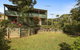 112 Mooloomba Road - thumb 4