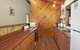 112 Mooloomba Road - thumb 5