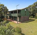 112 Mooloomba Road - Sydneys Hotel