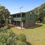 112 Mooloomba Road - Sydneys Hotel 0