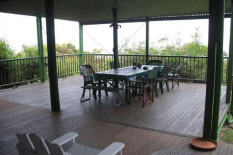 Hillhouse - Sydneys Hotel 7