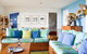 Hillhouse - thumb 6