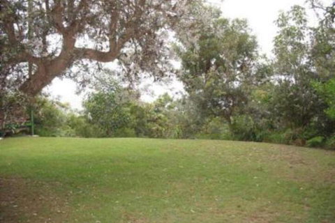 Hillhouse - Sydneys Hotel 5