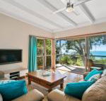 Coral View - Sydneys Hotel