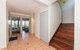 81 Tramican Street - thumb 5