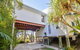 81 Tramican Street - thumb 6