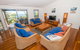 81 Tramican Street - thumb 1