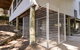 81 Tramican Street - thumb 3