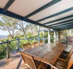 81 Tramican Street - Sydneys Hotel