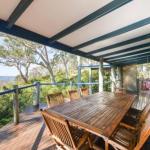 81 Tramican Street - Sydneys Hotel 0