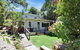 16 Bigoon Road - thumb 5