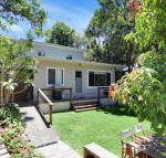 16 Bigoon Road - Sydneys Hotel