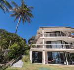 4 Mooloomba - Sydneys Hotel