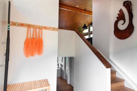 Beach Buoys - Sydneys Hotel 5