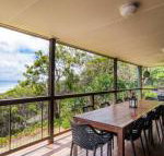 Beach Buoys - Sydneys Hotel