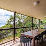 Beach Buoys - Sydneys Hotel 0