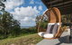 12 Merinda Crescent - thumb 7