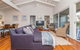 12 Merinda Crescent - thumb 3