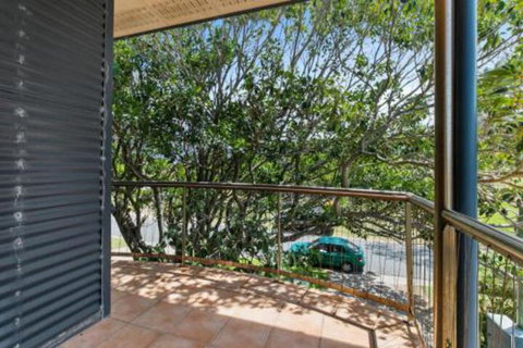 Fig Tree Down - Sydneys Hotel 7