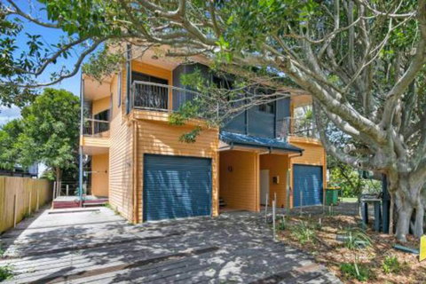 Fig Tree Down - Sydneys Hotel 0